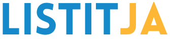 LISTITJA
